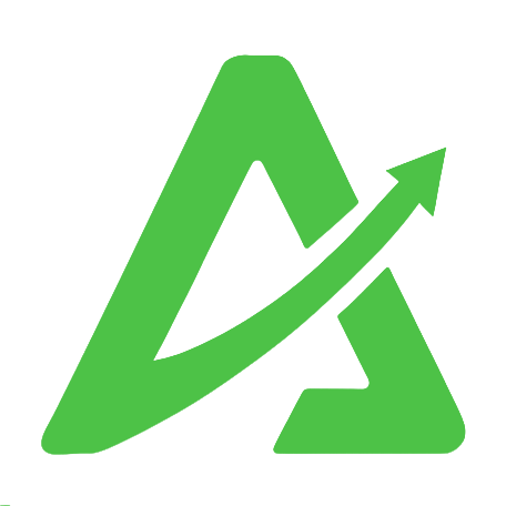 Altavance